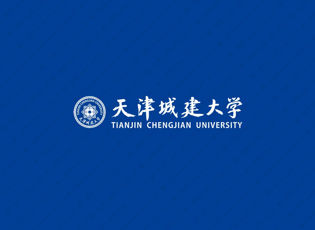 湖南省娄底市福利院