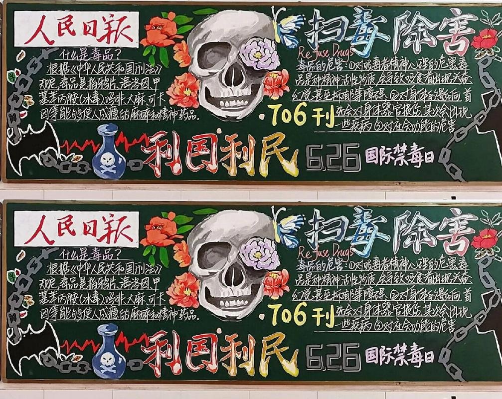 湖北省武汉市硚口区耀宏托老院