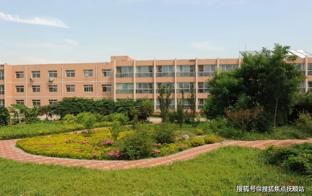湖北省宜昌市夷陵区长寿颐老