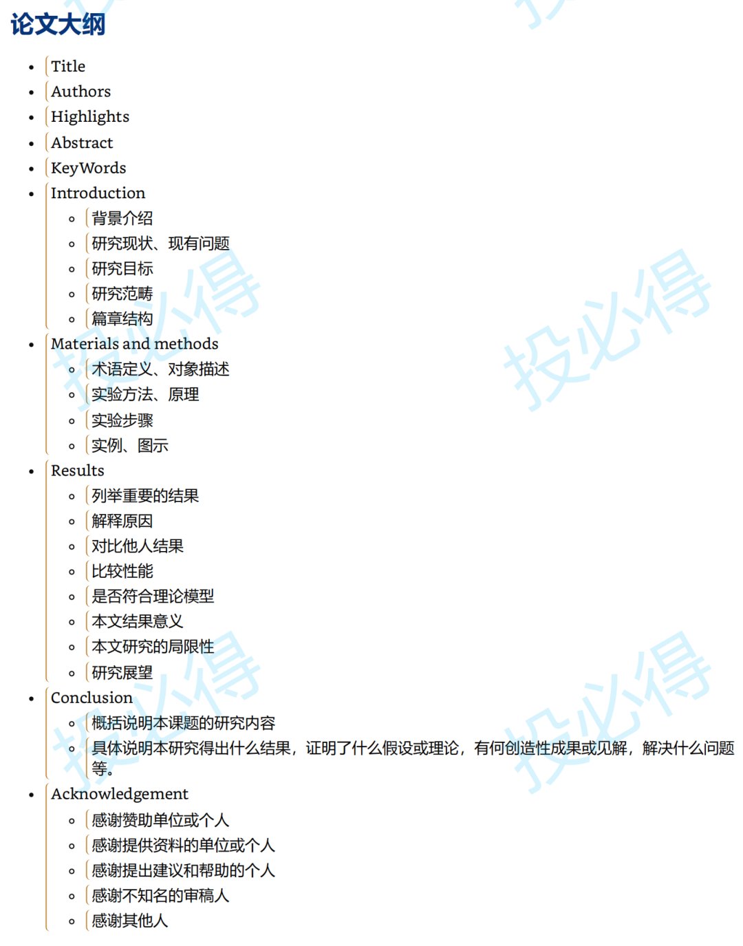 湖北省武汉市硚口区福荣养老院