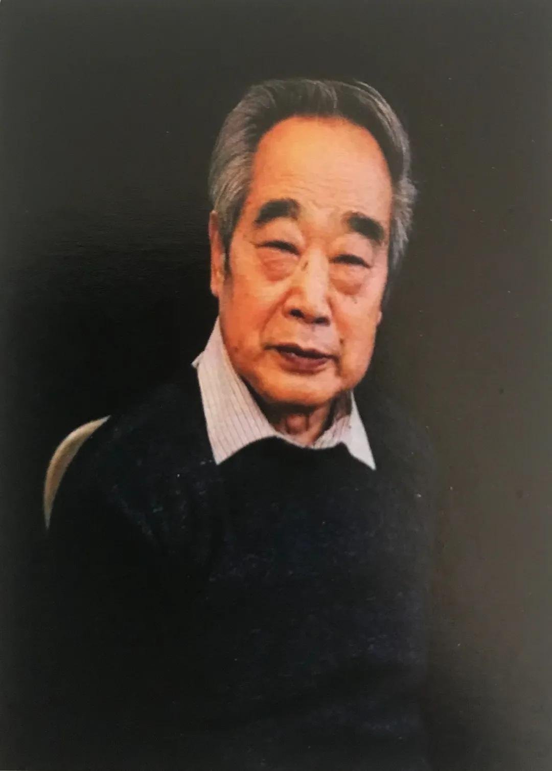 湖北省武汉市武昌区采颐老年公寓