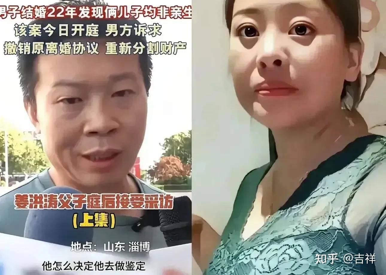湖北省武汉市东西湖区夕阳康乐园