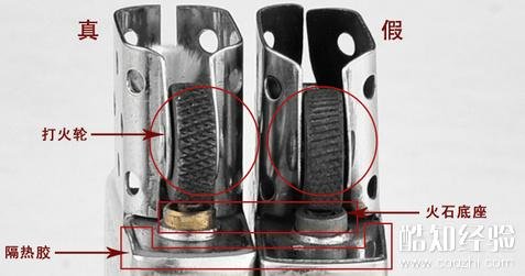 湖北省武汉市汉阳区七里庙老年公寓