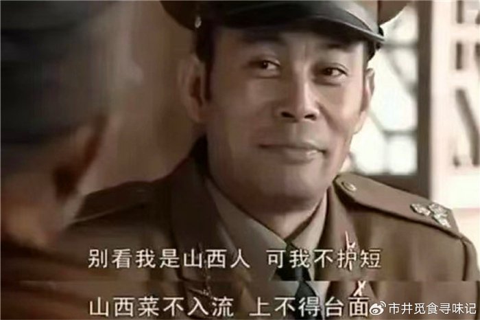 湖北省武汉市汉阳区江堤乡福利院