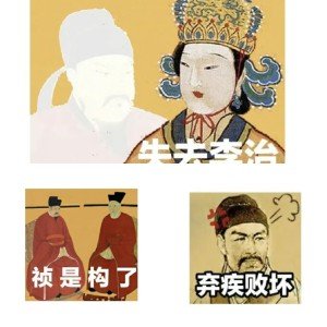 湖北省武汉市江岸区金夕阳老年公寓