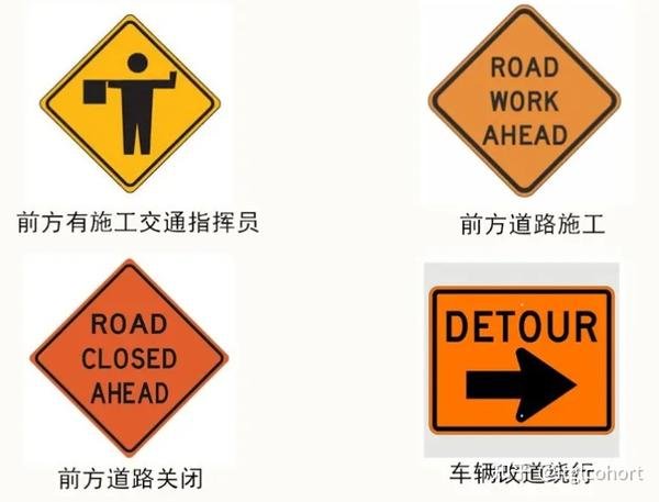 湖北省宜昌市夷陵区社会福利