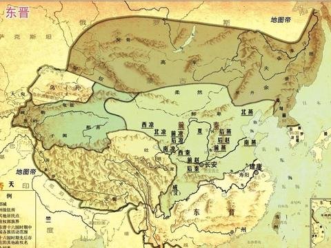 湖北省宜昌市第二福利院