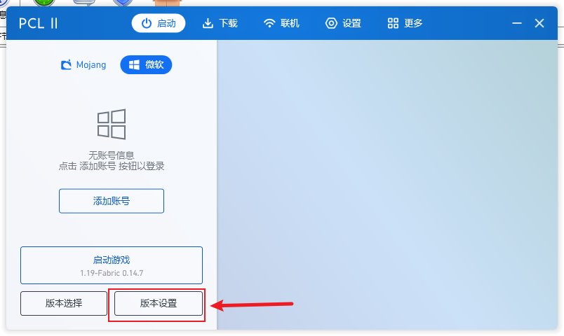 黑龙江省哈尔滨市阿城市社会福利院