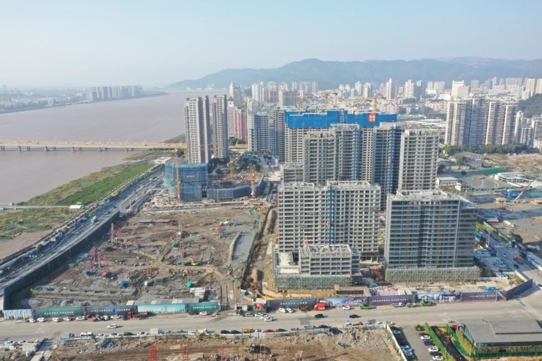 黑龙江省黑河市逊克县老来福