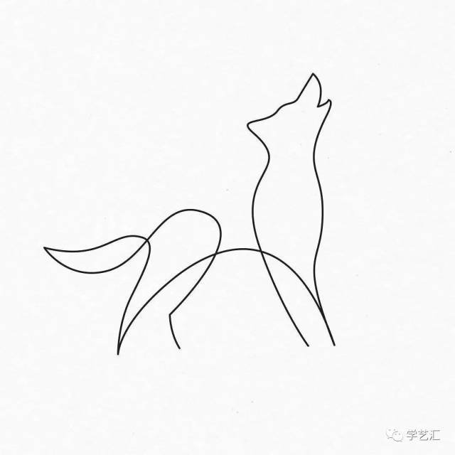 黑龙江省哈尔滨市南岗区德善敬老院