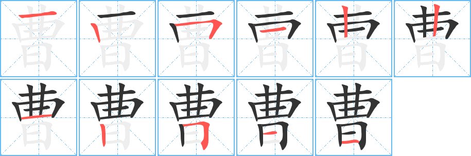 黑龙江省哈尔滨市宾县满井乡敬老院