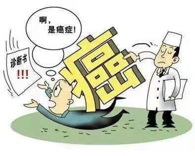 黑龙江省哈尔滨市宾县常安乡敬老院