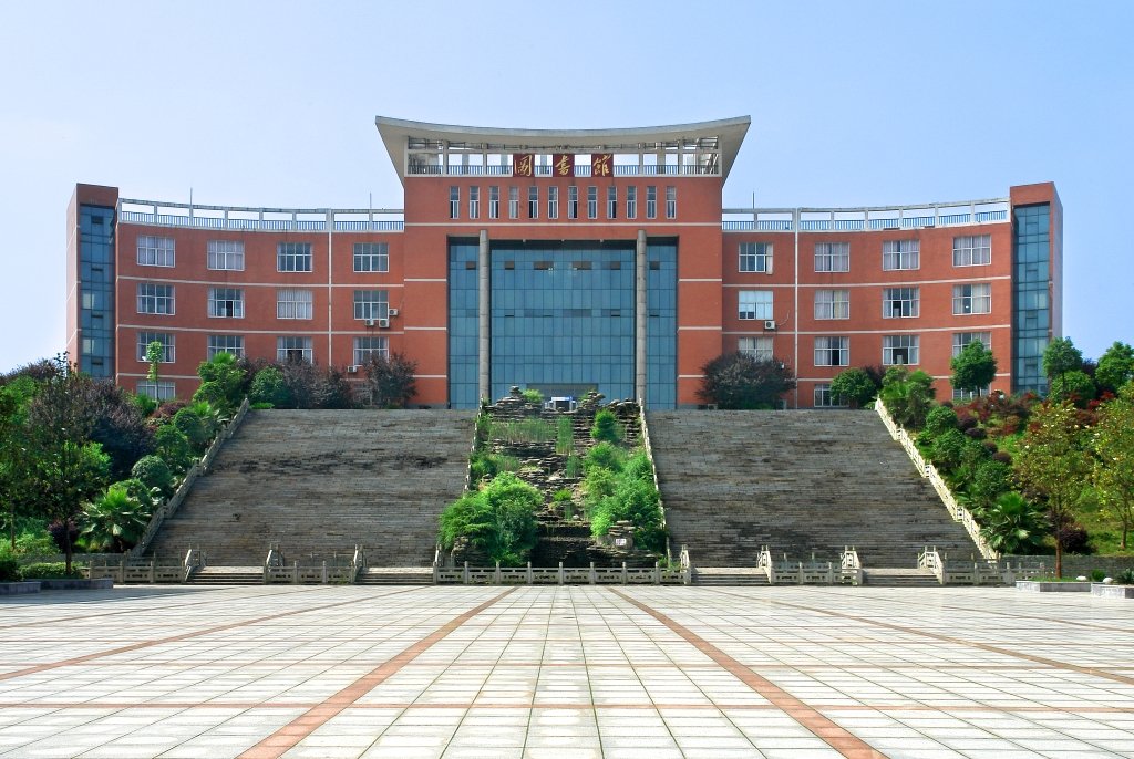 黑龙江省绥化市肇东市尚家镇敬老院