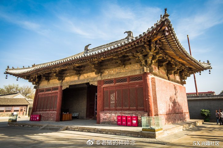 黑龙江省绥化市肇东市五里明镇敬老院