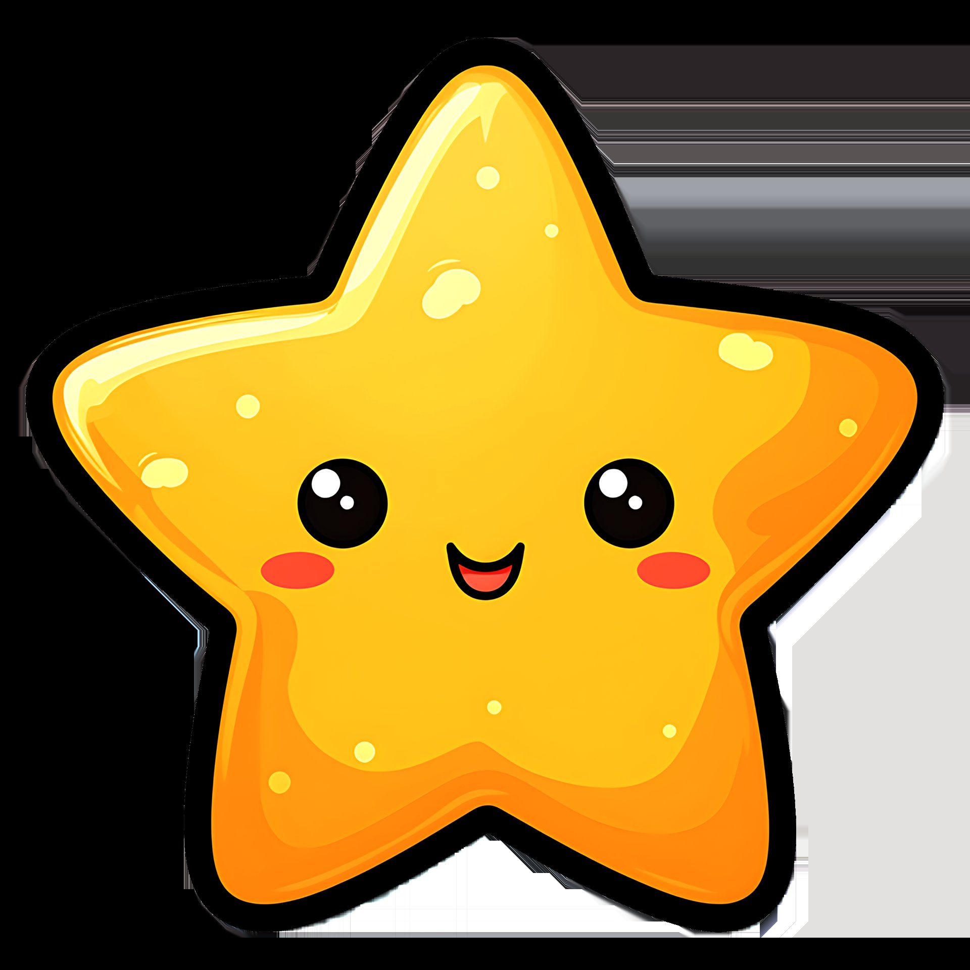 黑龙江省哈尔滨市方正县方正镇敬老院