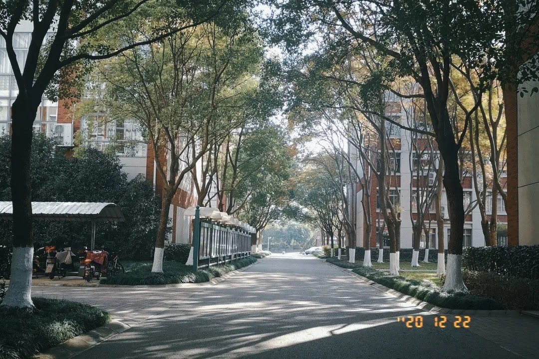 黑龙江省哈尔滨市木兰县柳河镇敬老院