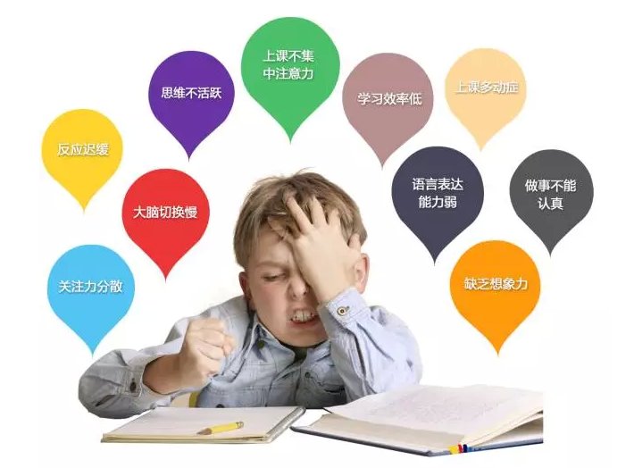 黑龙江省哈尔滨市木兰县建国乡敬老院