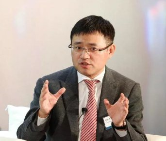 黑龙江省哈尔滨市五常市营城子乡敬老院