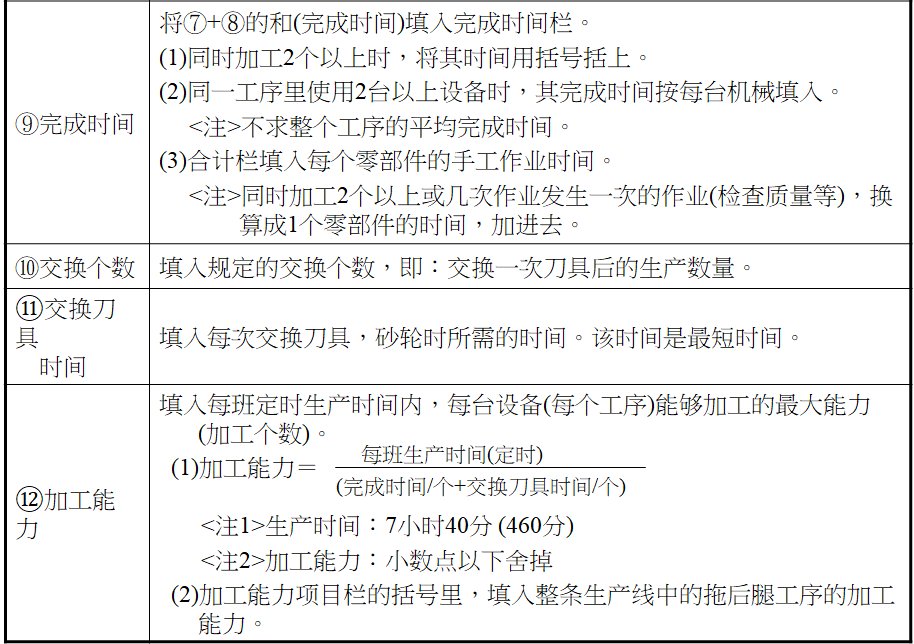 黑龙江省哈尔滨市阿城市大岭乡敬老院