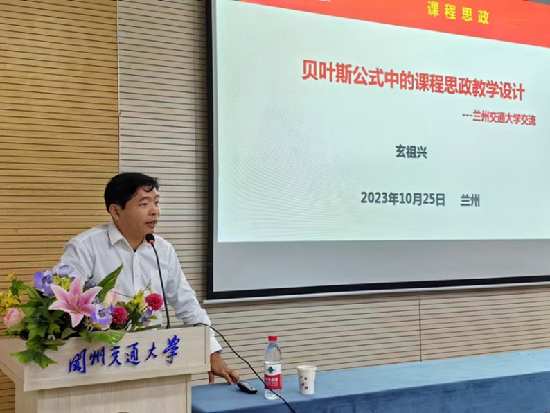 黑龙江省哈尔滨市双城市临江乡敬老院