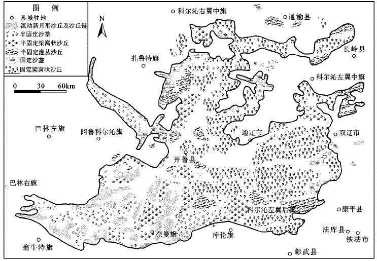 黑龙江省哈尔滨市双城市杏山镇敬老院