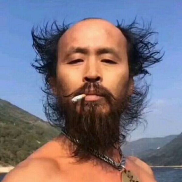 黑龙江省哈尔滨市延寿县延河镇敬老院