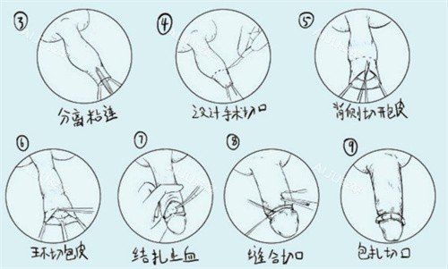 黑龙江省大庆市肇州县永乐镇敬老院
