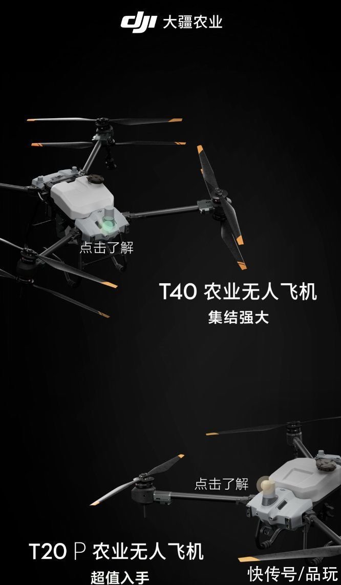黑龙江省大庆市肇州县双发乡敬老院