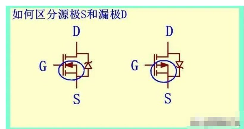 黑龙江省大庆市肇源县义顺乡敬老院