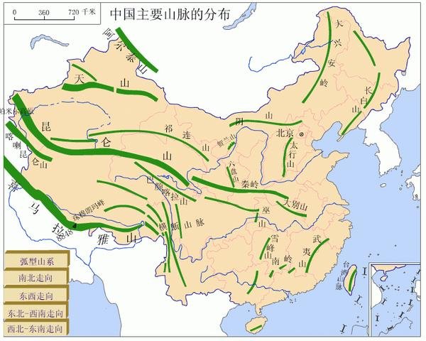 黑龙江省齐齐哈尔市拜泉县国富镇敬老院