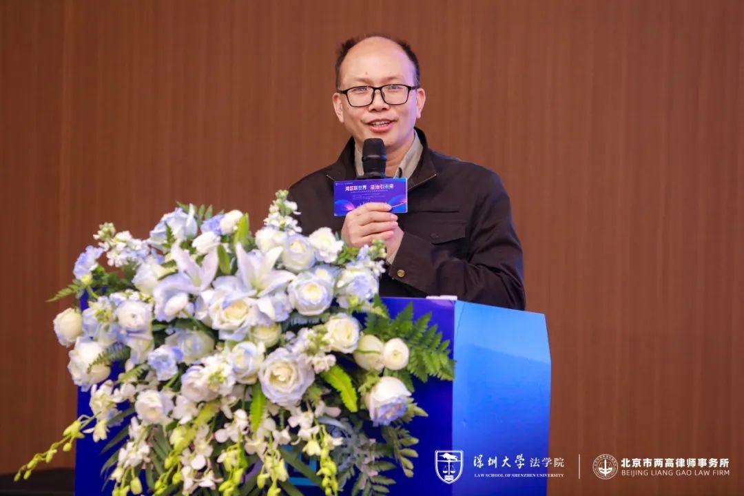 黑龙江省齐齐哈尔市拜泉县拜泉镇敬老院