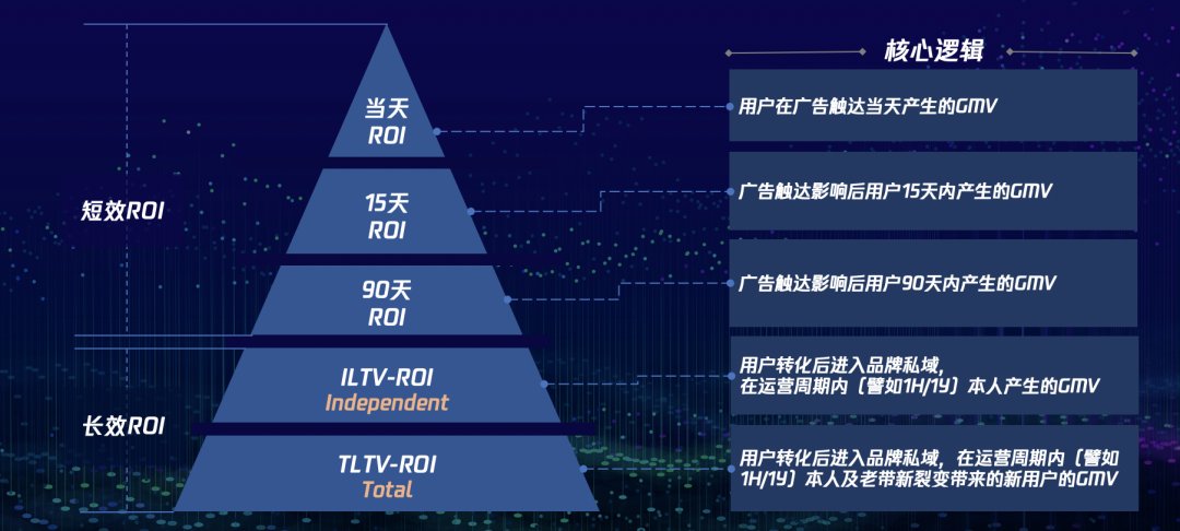 黑龙江省黑河市五大连池市团结乡敬老院