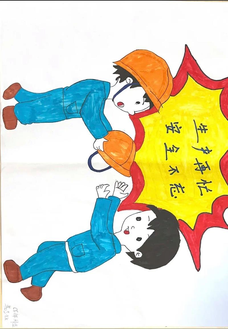 黑龙江省哈尔滨市依兰县依兰镇敬老院