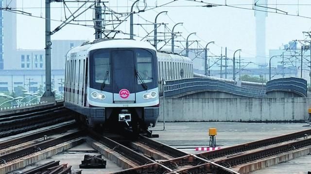 黑龙江省齐齐哈尔市拜泉县永勤乡敬老院