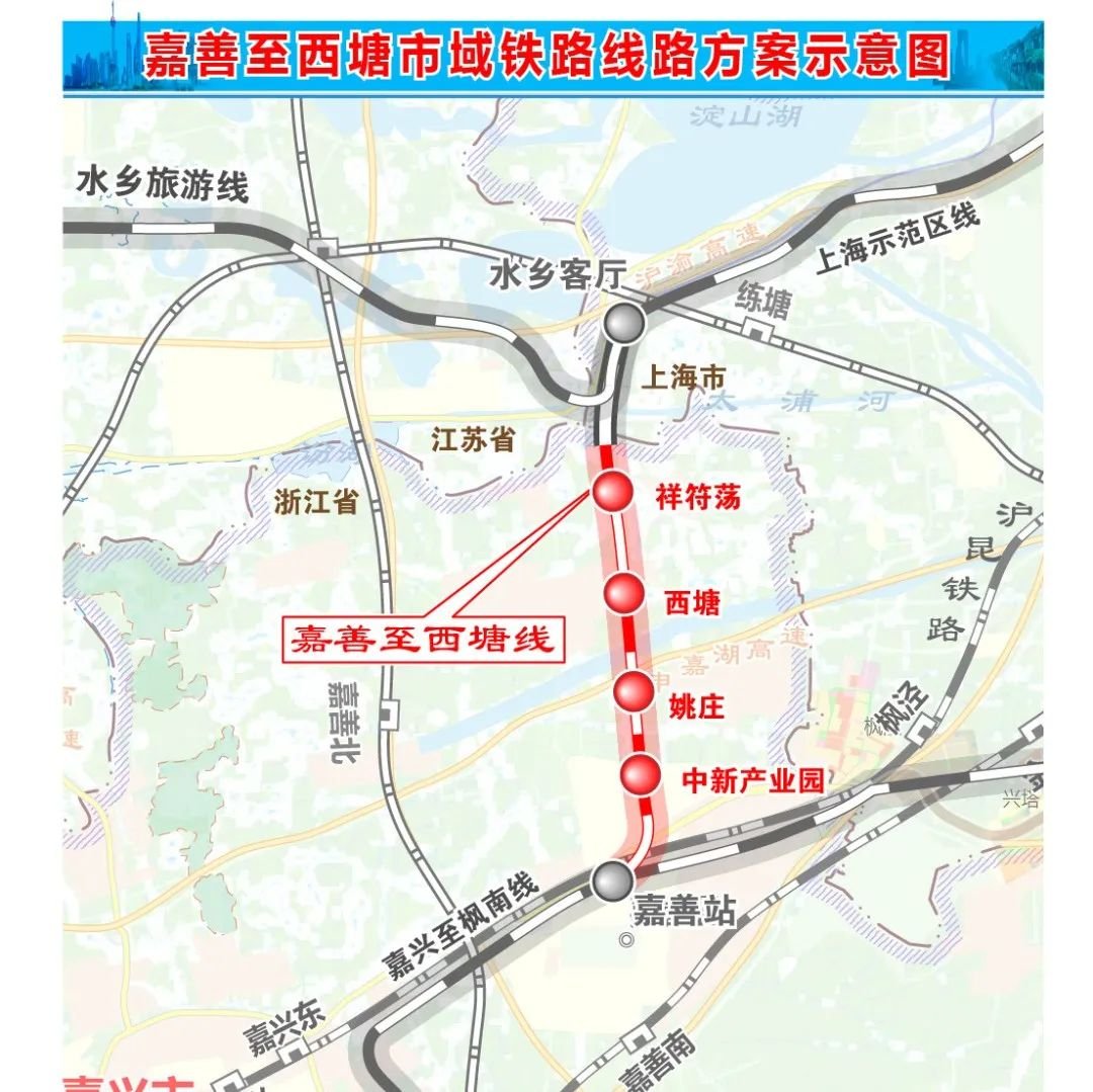 黑龙江省齐齐哈尔市拜泉县富强镇敬老院