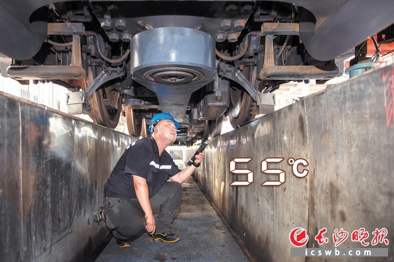 黑龙江省绥化市安达市火石山乡敬老院