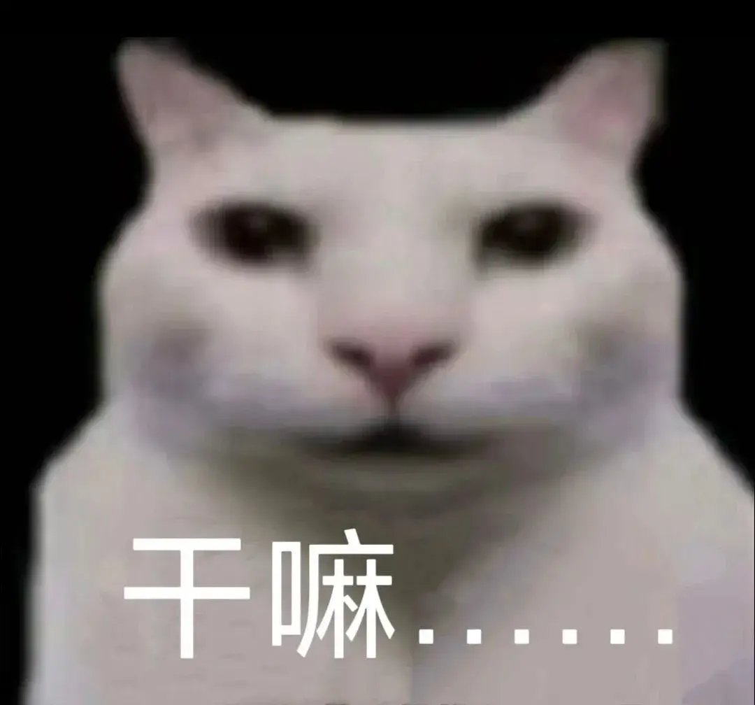 黑龙江省大庆市大同区八井子乡庆阳山敬老院