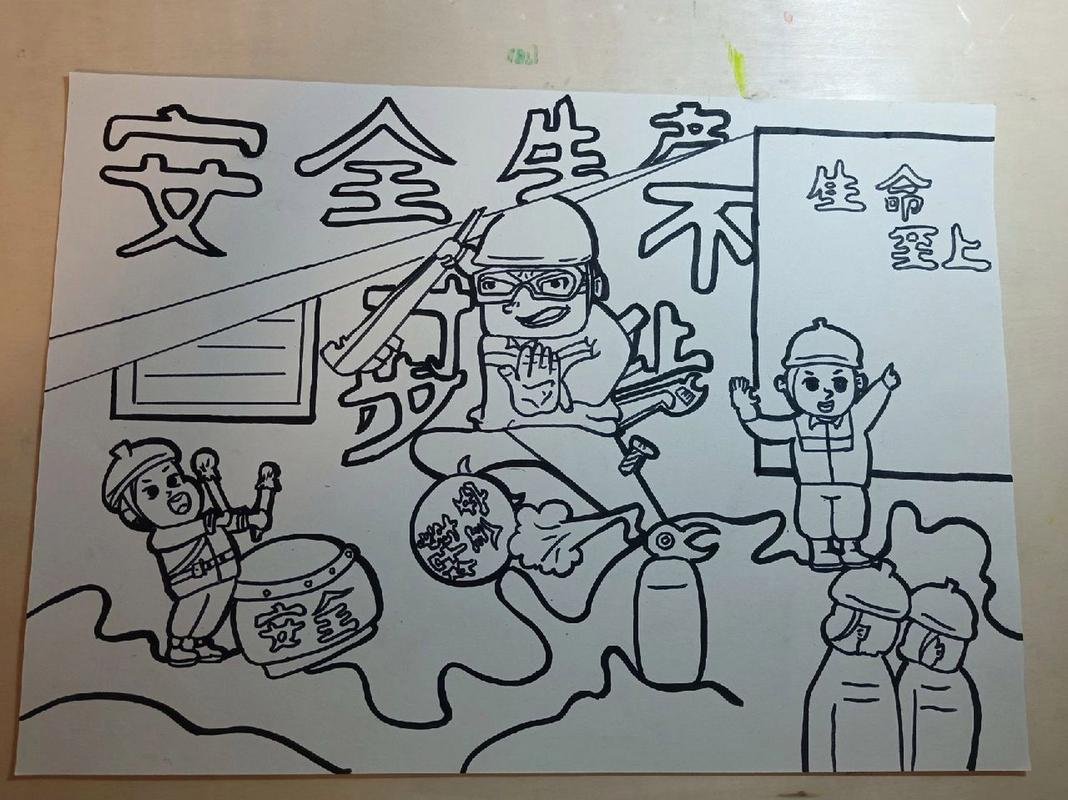 黑龙江省齐齐哈尔市昂昂溪区榆树屯镇敬老院