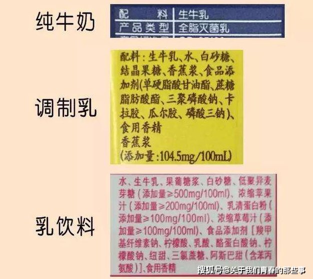 黑龙江省齐齐哈尔市甘南县音河镇敬老院