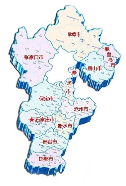 黑龙江省鸡西市鸡东县下亮子乡综合敬老院