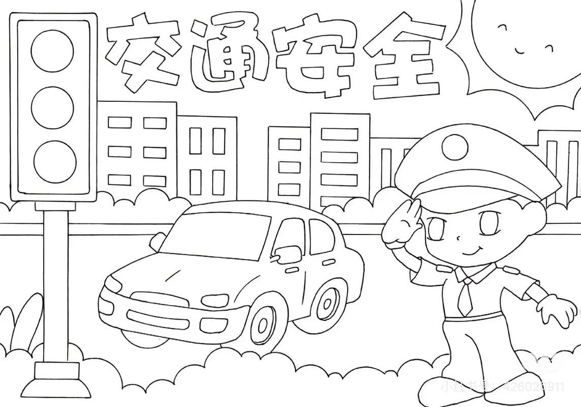 黑龙江省齐齐哈尔市甘南县宝山乡敬老院