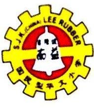 黑龙江省绥化市海伦市永和乡敬老院