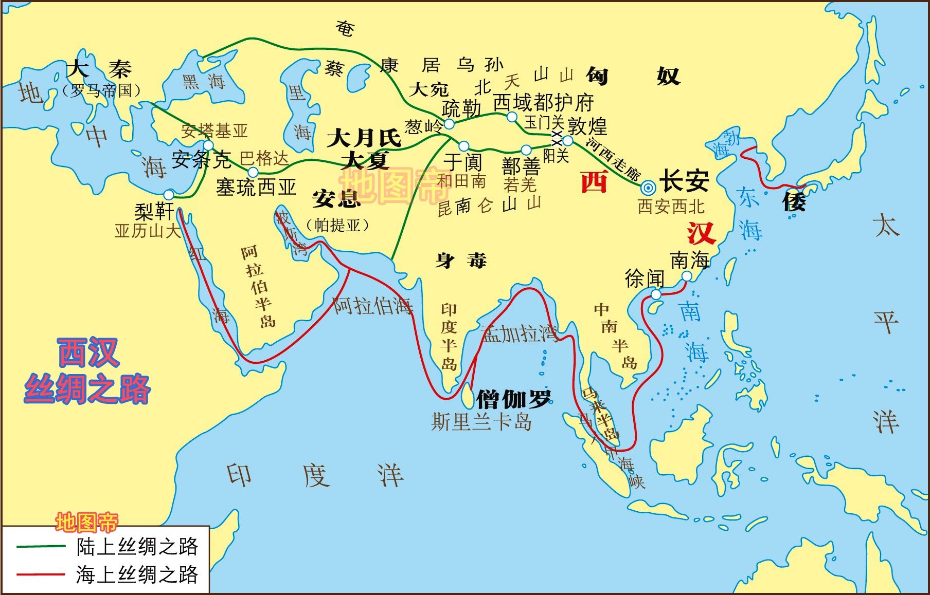 黑龙江省大庆市红岗区杏树岗镇敬老院