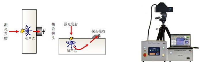 黑龙江省绥化市庆安县新胜敬老院