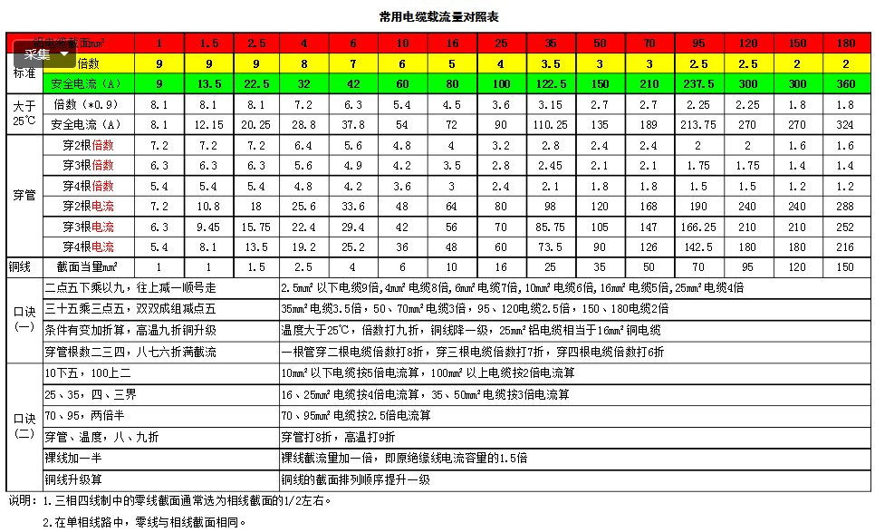 黑龙江省双鸭山市双鸭山矿业集团有限公司第二医院敬老院