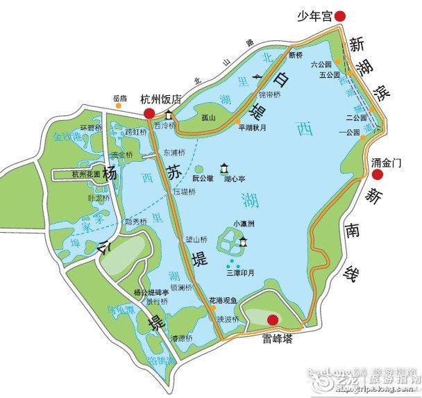 黑龙江省大兴安岭地区塔河县