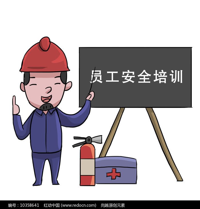 黑龙江省牡丹江市林口县亚河乡敬老院