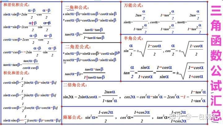 黑龙江省齐齐哈尔市讷河市六合镇敬老院
