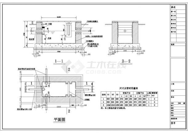 黑龙江省伊春市带领区林业实验局职工养老院
