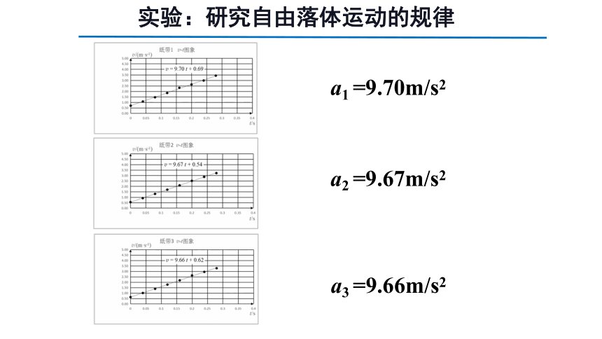 黑龙江省齐齐哈尔市龙沙区龙沙乡敬老院